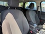 Ford Focus Wagon 1.0 EcoBoost Edition Plus