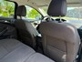 Ford Focus Wagon 1.0 EcoBoost Edition Plus