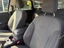 Ford Focus Wagon 1.0 EcoBoost Edition Plus