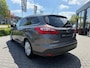 Ford Focus Wagon 1.0 EcoBoost Edition Plus