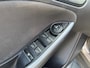 Ford Focus Wagon 1.0 EcoBoost Edition Plus