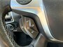 Ford Focus Wagon 1.0 EcoBoost Edition Plus