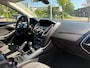 Ford Focus Wagon 1.0 EcoBoost Edition Plus