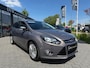 Ford Focus Wagon 1.0 EcoBoost Edition Plus