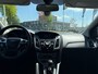 Ford Focus Wagon 1.0 EcoBoost Edition Plus