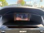 Ford Focus Wagon 1.0 EcoBoost Edition Plus