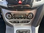 Ford Focus Wagon 1.0 EcoBoost Edition Plus