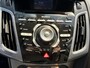 Ford Focus Wagon 1.0 EcoBoost Edition Plus