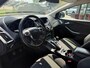 Ford Focus Wagon 1.0 EcoBoost Edition Plus