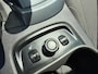 Ford Focus Wagon 1.0 EcoBoost Edition Plus