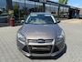Ford Focus Wagon 1.0 EcoBoost Edition Plus