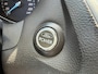 Ford Focus Wagon 1.0 EcoBoost Edition Plus