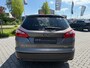 Ford Focus Wagon 1.0 EcoBoost Edition Plus