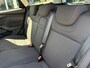 Ford Focus Wagon 1.0 EcoBoost Edition Plus