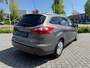 Ford Focus Wagon 1.0 EcoBoost Edition Plus