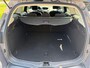 Ford Focus Wagon 1.0 EcoBoost Edition Plus