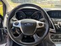 Ford Focus Wagon 1.0 EcoBoost Edition Plus