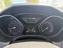 Ford Focus Wagon 1.0 EcoBoost Edition Plus
