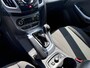 Ford Focus Wagon 1.0 EcoBoost Edition Plus