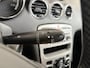 Peugeot 308 1.6 VTi XS. Trekhaak!