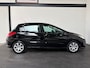 Peugeot 308 1.6 VTi XS. Trekhaak!