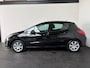 Peugeot 308 1.6 VTi XS. Trekhaak!