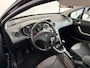 Peugeot 308 1.6 VTi XS. Trekhaak!
