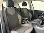 Peugeot 308 1.6 VTi XS. Trekhaak!