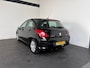 Peugeot 308 1.6 VTi XS. Trekhaak!