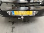 Peugeot 308 1.6 VTi XS. Trekhaak!