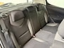 Peugeot 308 1.6 VTi XS. Trekhaak!