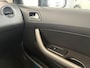 Peugeot 308 1.6 VTi XS. Trekhaak!