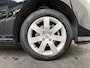 Peugeot 308 1.6 VTi XS. Trekhaak!
