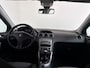 Peugeot 308 1.6 VTi XS. Trekhaak!