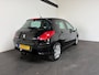 Peugeot 308 1.6 VTi XS. Trekhaak!