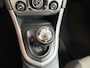 Peugeot 308 1.6 VTi XS. Trekhaak!