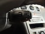 Peugeot 308 1.6 VTi XS. Trekhaak!