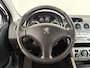Peugeot 308 1.6 VTi XS. Trekhaak!