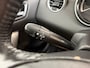 Peugeot 308 1.6 VTi XS. Trekhaak!