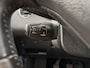 Peugeot 308 1.6 VTi XS. Trekhaak!