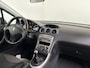 Peugeot 308 1.6 VTi XS. Trekhaak!