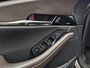 Mazda CX-30 2.0 e-SkyActiv-G M Hybrid Exclusive-line | Dealer onderhouden | Afneembare trekhaak | Bose | Navigatie |