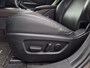 Mazda CX-30 2.0 e-SkyActiv-G M Hybrid Exclusive-line | Dealer onderhouden | Afneembare trekhaak | Bose | Navigatie |
