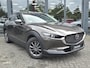 Mazda CX-30 2.0 e-SkyActiv-G M Hybrid Exclusive-line | Dealer onderhouden | Afneembare trekhaak | Bose | Navigatie |