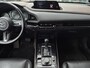 Mazda CX-30 2.0 e-SkyActiv-G M Hybrid Exclusive-line | Dealer onderhouden | Afneembare trekhaak | Bose | Navigatie |