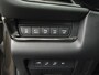 Mazda CX-30 2.0 e-SkyActiv-G M Hybrid Exclusive-line | Dealer onderhouden | Afneembare trekhaak | Bose | Navigatie |