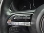 Mazda CX-30 2.0 e-SkyActiv-G M Hybrid Exclusive-line | Dealer onderhouden | Afneembare trekhaak | Bose | Navigatie |