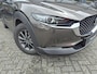 Mazda CX-30 2.0 e-SkyActiv-G M Hybrid Exclusive-line | Dealer onderhouden | Afneembare trekhaak | Bose | Navigatie |