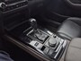 Mazda CX-30 2.0 e-SkyActiv-G M Hybrid Exclusive-line | Dealer onderhouden | Afneembare trekhaak | Bose | Navigatie |