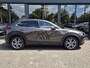 Mazda CX-30 2.0 e-SkyActiv-G M Hybrid Exclusive-line | Dealer onderhouden | Afneembare trekhaak | Bose | Navigatie |